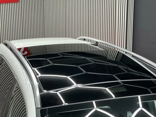 Mercedes-Benz GLB Mercedes GLB 250 4MATIC AMG | PANO | AMBIENT | INCL BTW - afbeelding nr 42
