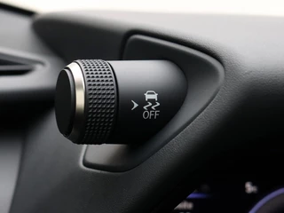 Lexus UX - afbeelding nr 27