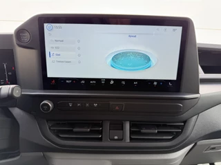 Ford Transit Custom L2H1 Automaat 2 x Schuif Adaptieve Cruise Control Carplay Camera Parkeersensoren voor achter BPM VRIJ - afbeelding nr 16