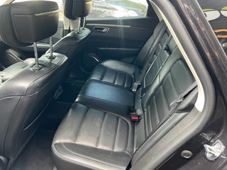 Renault Talisman - afbeelding nr 18