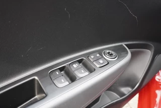 Hyundai i10 Hyundai i10 1.0i Comfort CarPlay | Navigatie | NAP | Bluetooth - afbeelding nr 19
