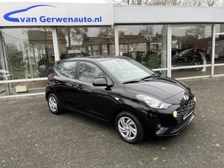 Hyundai i10 - 124411609-0