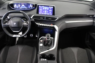Peugeot 3008 |Pano| - afbeelding nr 8