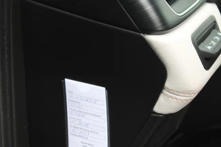 Renault Captur - afbeelding nr 21