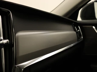 Volvo V90 Volvo V90 T6 PLUG-IN HYBRID ULTRA DARK 360GR CAM HARMAN KARDON SCHUIFDAK T - afbeelding nr 31