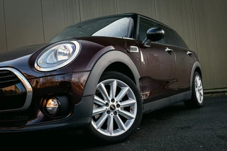 MINI Clubman - afbeelding nr 33