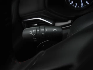 Mazda CX-5 Mazda CX-5 2.0 e-SkyActiv-G Homura automaat : dealer onderhouden - afbeelding nr 26