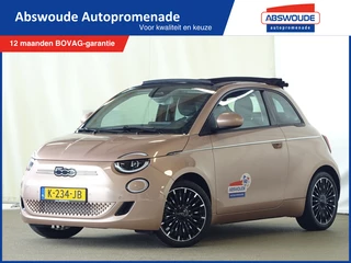 Fiat 500C - 422078818-0
