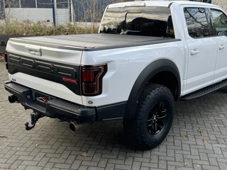 Ford F-150 - afbeelding nr 4