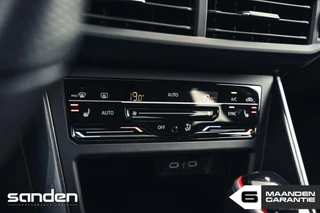Volkswagen Polo Volkswagen Polo 2.0 TSI GTI|Pano|Beats|Keyless|ACC|Virtual| - afbeelding nr 34