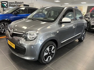 Renault Twingo 1.0 SCe Collection | Navigatie | Camera