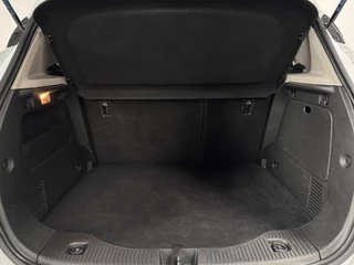 Opel Mokka X Opel Mokka X 1.4 Turbo Innovation | Automaat | Schuifdak | Leer | Carplay - afbeelding nr 11
