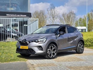 Mitsubishi ASX - afbeelding nr 6