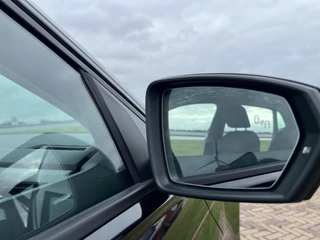 Volkswagen Polo Volkswagen Polo 1.0 TSI Comfortline AIRCO|XENON|CARPLAY|PDC - afbeelding nr 21