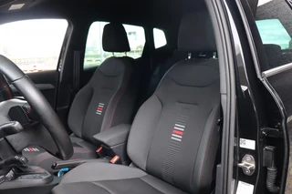 SEAT Arona - afbeelding nr 19