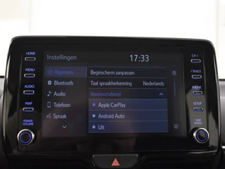 Toyota Yaris - afbeelding nr 24