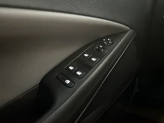 Opel Crossland X Opel Crossland X 1.2 T. INNOVATION RIJKLAAR l AIRCO l CRUISE l CARPLAY l - afbeelding nr 33