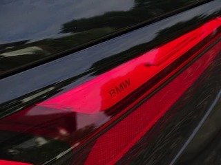 BMW 5 Serie - afbeelding nr 46