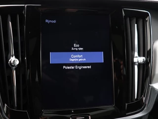 Volvo V90 Volvo V90 T4 AUT(8) BUSINESS SPORT LUXURY 20INCH CAMERA SCHUIFDAK HARMAN K - afbeelding nr 33
