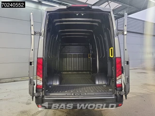 Iveco Daily Iveco Daily 35C21 3.0L 210PK Automaat Dubbellucht L2H2 ACC Navi Camera 12m3 Airco - afbeelding nr 6