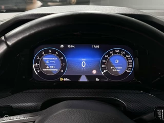 Volkswagen Golf Volkswagen Golf 1.5 TSI | CARPLAY |  AD. CRUISE | STUURVERW. - afbeelding nr 47