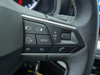 SEAT Arona SEAT Arona 1.0 TSI Style | Navigatie | Stoelverwarming | Camera - afbeelding nr 27