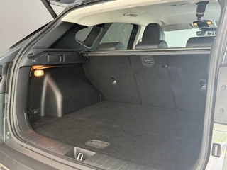 Hyundai Tucson Hybrid Hyundai Tucson 1.6 T-GDI HEV Premium Memory|Trekhaak|Leder|360Cam - afbeelding nr 37