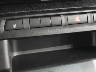 Peugeot Expert Peugeot Expert 180pk Automaat Long L3 Premium Dubbele Cabine Airco Bluetooth Trekhaak Bluetooth Cruise - afbeelding nr 24