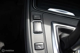 BMW 4 Serie BMW 4-serie Gran Coupé 420i M Sport/Alcantara/Stoelverw/NAP - afbeelding nr 20