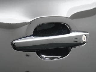 Citroën C3 Citroën C3 1.2 PT Max - afbeelding nr 16