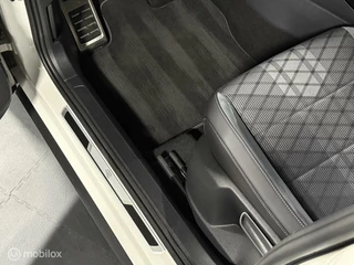 Volkswagen T-Roc Volkswagen T-Roc 1.5 TSI R-LINE DSG | CARPLAY | AD. CRUISE - afbeelding nr 45