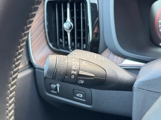 Volvo XC60 - afbeelding nr 17