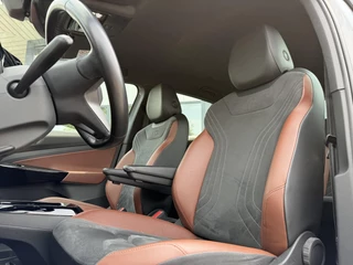 Volkswagen ID.5 Volkswagen ID.5 Aut. Pro Edition 77kWh | Navi | Camera | Carplay | - afbeelding nr 10