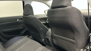 Peugeot 308 Peugeot 308 SW 1.6 BlueHDI Blue Lease Executive PANO NAVI CRUISE. - afbeelding nr 15