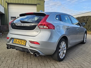 Volvo V40 Zondag OPEN! - afbeelding nr 8