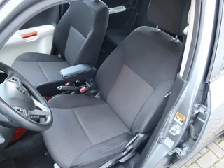 Suzuki Ignis - afbeelding nr 4