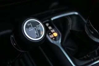 Jeep Wrangler All-in rijklrprs | elec. vouwdak - afbeelding nr 31