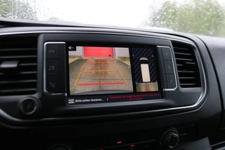 Fiat E-Scudo - afbeelding nr 31