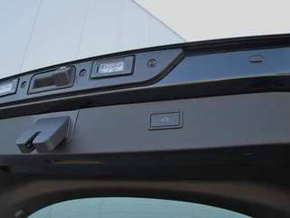 CUPRA Formentor CUPRA Formentor 1.4 e-Hybrid VZ 245pk Tribe Edition - afbeelding nr 26