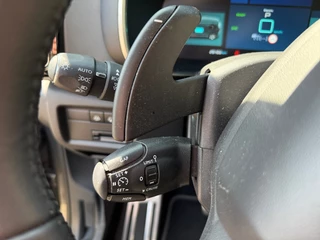 Citroën C5 Aircross Citroën C5 Aircross 225PK Pl. Hyb. Shine | Pano | Navi | Camera | PDC v+a - afbeelding nr 19