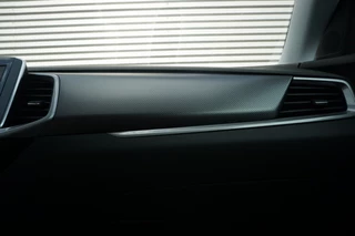 Opel Grandland Opel Grandland 225PK PHEV Elegance AUTOMAAT ADAPTIVE | CARPLAY | KEYLESS! - afbeelding nr 41