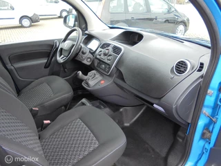 Renault Kangoo Renault Kangoo Express 1.5 dCi 75 Express Comfort  Trekhaak - afbeelding nr 12