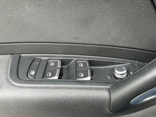 Audi A1 Sportback navigatie 5 deurs airco/ecc - afbeelding nr 8