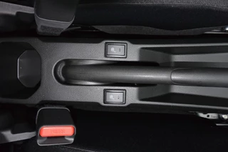 Suzuki Ignis - afbeelding nr 21