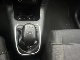 Citroën C3 - afbeelding nr 25