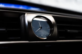 Lexus IS - afbeelding nr 41