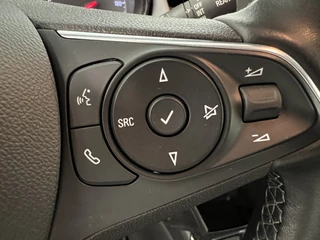 Opel Crossland X - afbeelding nr 19