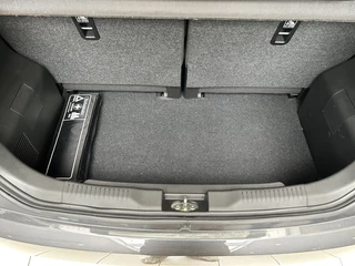 Suzuki Ignis Suzuki Ignis 1.2 Smart Hybride Style [ CRUISE I NAVI I CLIMMA I CAMERA ] - afbeelding nr 8