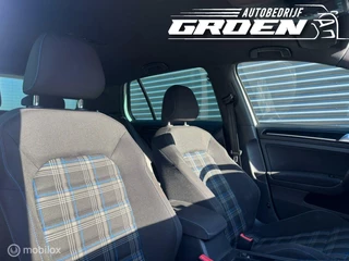 Volkswagen Golf Volkswagen Golf 1.4 TSI GTE - afbeelding nr 33