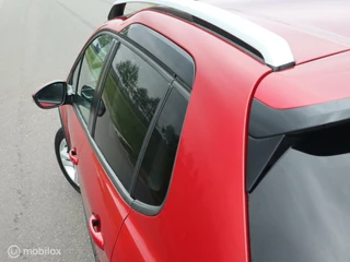 Peugeot 2008 Peugeot 2008 1.2 PT 110 PK Navigatie DonkerGlas DAB Parkeersensor - afbeelding nr 39